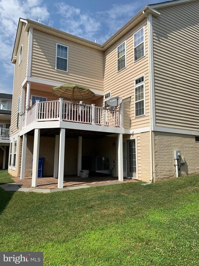 23114 Turtle Rock Terrace, Clarksburg, MD 20871 - photo 4