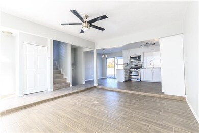 10545 Breezeway Ave, El Paso, TX 79925 - photo 7