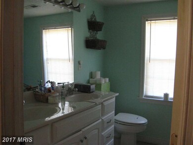 217 Chestnut St, Winchester, VA 22601 - photo 5