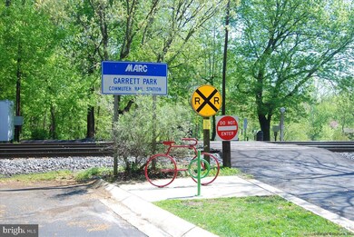 4921 Strathmore Ave, Kensington, MD 20895 - photo 2