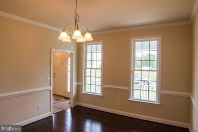 77 Creek Curve Dr, Colonial Beach, VA 22443 - photo 6