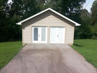 cannon house (10)