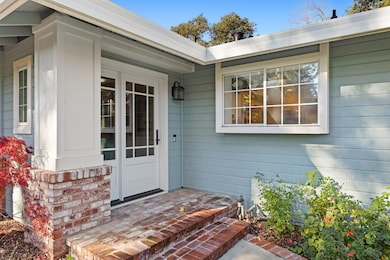 4545 Shady Oak Way, Fair Oaks, CA 95628 - photo 7