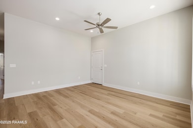 4-print-103 Fleet Way -4