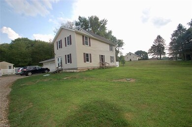 This 3 bed, 3 full bath will impress for sure...  let's go inside and explore