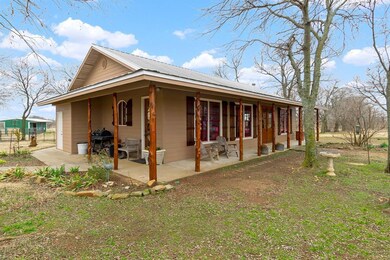 3200 County Road 218, Gainesville, TX 76240 - photo 2