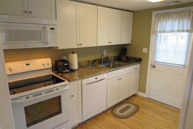 57 Siasconset Ave, Dennis Port, MA 02639 - photo 6