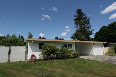 2108 Myrtle Place SE, Olympia, WA 98501 - photo 4