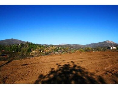 0 Via Viejas Oeste unit 130030709, Alpine, CA 91901 - photo 4