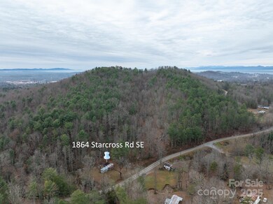1864 Starcross Rd, Lenoir, NC 28645 - photo 7