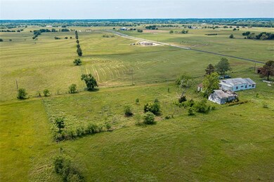 593 Williams Rd, Gordonville, TX 76245 - photo 4