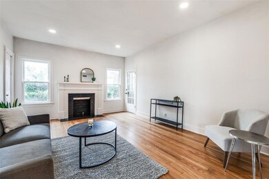 5236 Willis Ave, Dallas, TX 75206 - photo 5