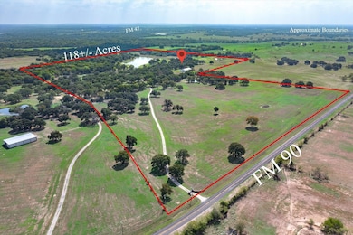 2523 Fm 90, Mabank, TX 75147 - photo 3