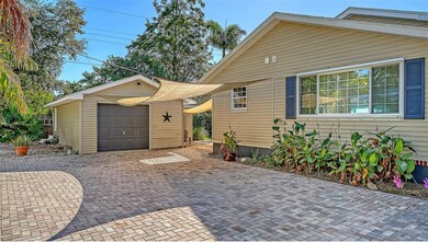 121 24th St W, Bradenton, FL 34205 - photo 5
