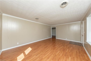 18437 New Kent Hwy unit A, Barhamsville, VA 23011 - photo 6