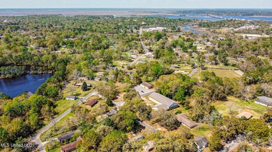 RemoteMediaFile_6554390_0_2022_03_28_14_