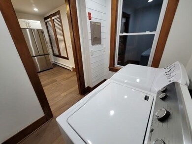 66 James St unit A, Barre, MA 01005 - photo 4