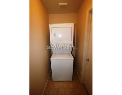 Other. Laundry Room