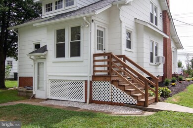 110 Old Liberty Rd, Sykesville, MD 21784 - photo 2