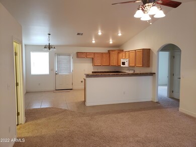 1291 Papoose Trail, Show Low, AZ 85901 - photo 3