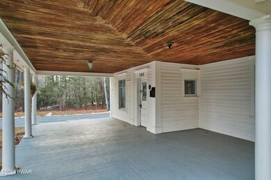 108 9th St, Milford, PA 18337 - photo 5