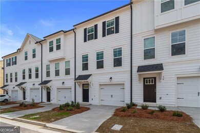 173 Werner Brook Way SW, Atlanta, GA 30354 - photo 2