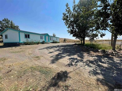 6975 Cattle Dr, Winnemucca, NV 89445 - photo 6