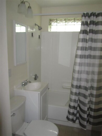 5 Webster St unit 2, Nashua, NH 03064 - photo 7