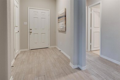 1308 S Clements St, Gainesville, TX 76240 - photo 4