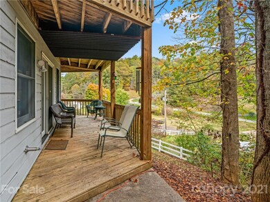 55 Ruffed Grouse Ln, Burnsville, NC 28714 - photo 7