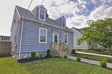 87 Rosemere Rd, Pawtucket, RI 02861 - photo 2