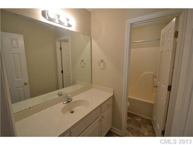 2620 Woodcrest Dr SW, Concord, NC 28027 - photo 5