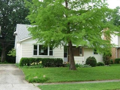 1405 Warren Place, Lafayette, IN 47905 - photo 2