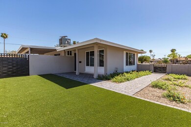 3411 S Terrace Rd, Tempe, AZ 85282 - photo 2