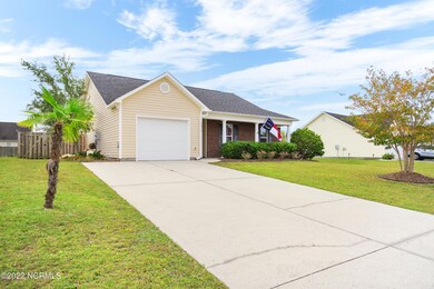 003_7214_chipley_drive-3