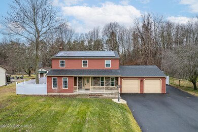 1403 Kings Rd-9