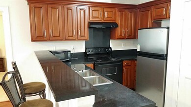 6655 W Sam Houston Pkwy S unit 2A, Houston, TX 77072 - photo 5