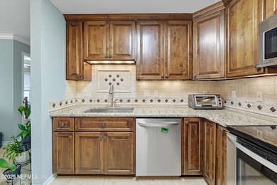 3591 Kernan Blvd S unit 409, Jacksonville, FL 32224 - photo 6