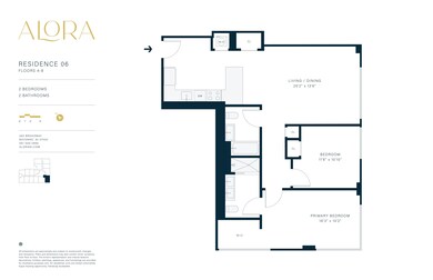 285 Broadway unit 506, Bayonne, NJ 07002 - photo 5