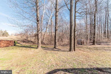 446 Foreland Garth, Abingdon, MD 21009 - photo 6