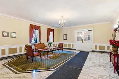 Forest Hills South unit 2M, Forest Hills, NY 11375 - photo 3