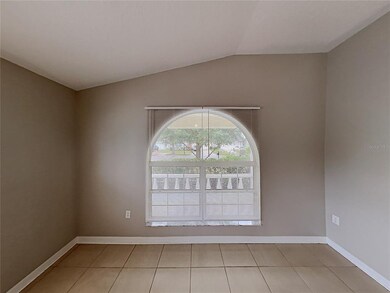 10018 Coldwater Loop, Land O Lakes, FL 34638 - photo 3