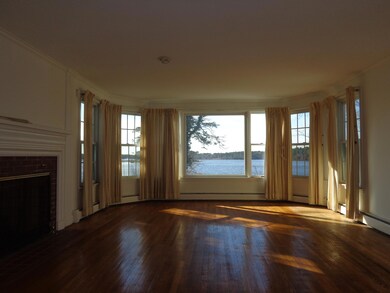 8 Mild Bay Cir, Dennis Port, MA 02639 - photo 5