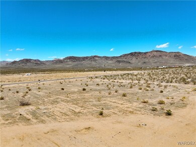 0 Shunarump Dr unit 26502, Golden Valley, AZ 86413 - photo 4