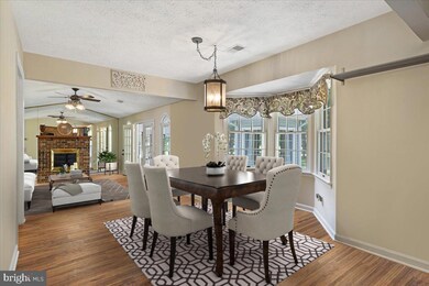 2500 Cecil Ln, Huntingtown, MD 20639 - photo 5