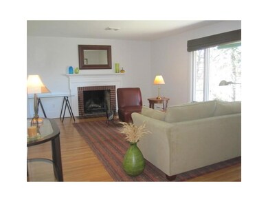 1483 Main Rd, Tiverton, RI 02878 - photo 5