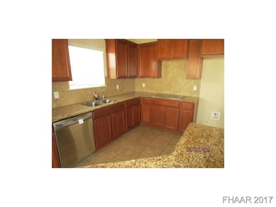 2003 Jesse Dr, Copperas Cove, TX 76522 - photo 3