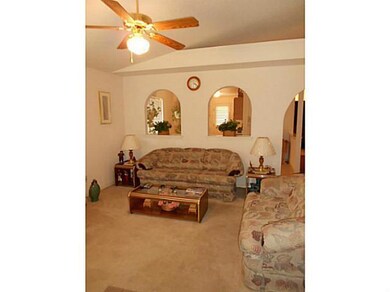 14204 Desert Fire Ct, Horizon City, TX 79928 - photo 4