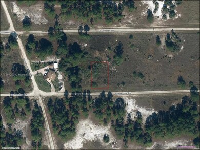 312 Summertime Ln, Lake Placid, FL 33852 - photo 3