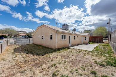 615 N 220 W, La Verkin, UT 84745 - photo 2